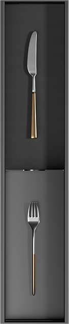 रोफी वी कम दराज भण्डारण प्रणाली