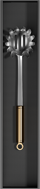 रोफी वी कम दराज भण्डारण प्रणाली