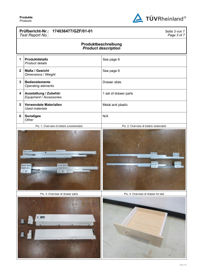 Tandembox – Beérkező levelek fiókjának csúszdája – GH Glass Tandem (5)