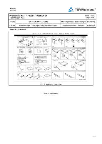 Tandembox - Inbox Drawer Slide - GH Glass Tandem (8)