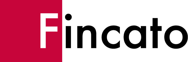 छवि थप्नुहोस्