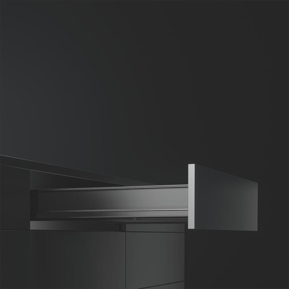 METAL-BOX·S(SG1201-04)