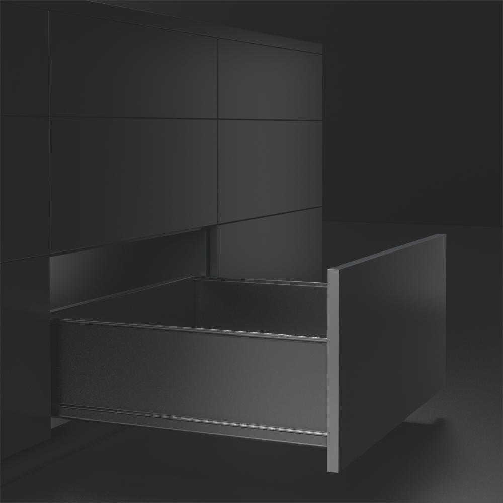 METAL-BOX·S(SG1233-09)