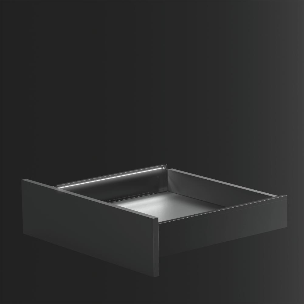 MINI BOX(SG13 LED-09)