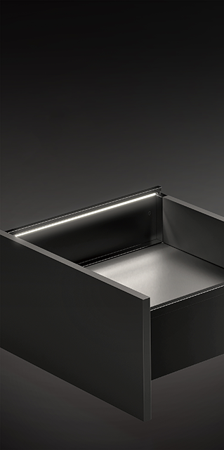 Vona Box N13-（1）