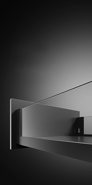 Vona Box N13-（2）