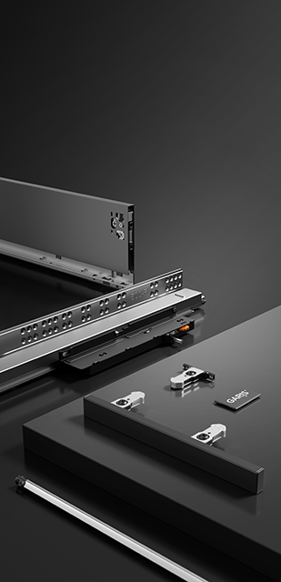 Vona Box N13-（5）